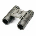 12x25 Bushnell Powerview Binocular